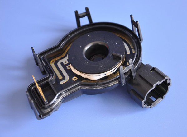 GEAR COVER10