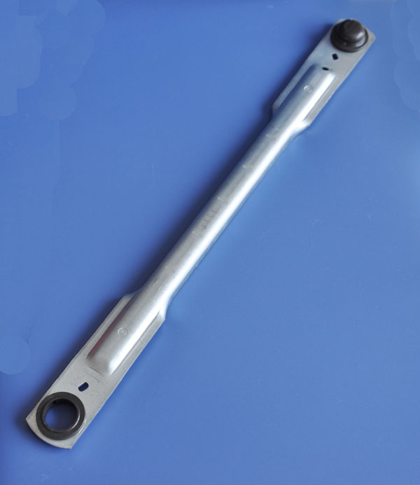 Injection part1