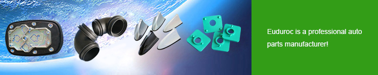 Products Banner