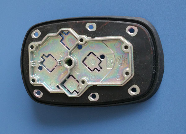 Overmolding1