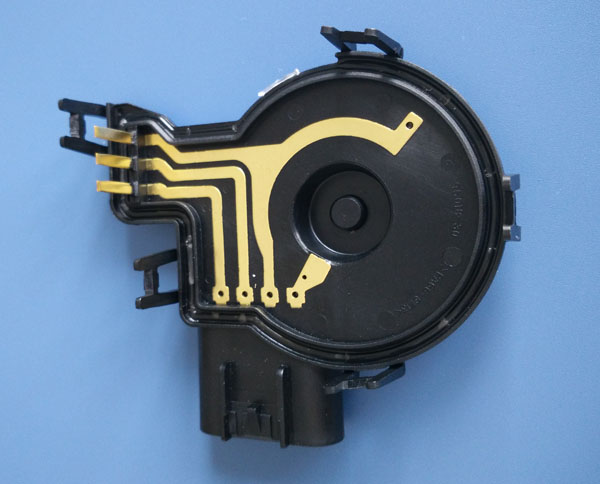 Overmolding2