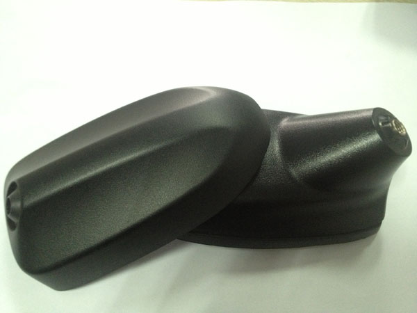 Car Antenna2